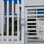 Apto Torre Primi Cerca a la Playa, Aeropuerto y al Centro