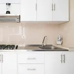 Apto Torre Primi Cerca a la Playa, Aeropuerto y al Centro