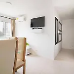 Apto Torre Primi Cerca a la Playa, Aeropuerto y al Centro