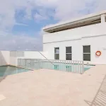 Apto Torre Primi Cerca a la Playa, Aeropuerto y al Centro